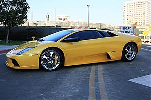 was the blue purplish color made with a black interior?-img_3197-large-.jpg