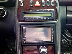 Pioneer AVIC-D2 for sale, navi cd mp3-img_0103.jpg