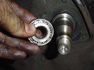 Wheel bearing kit doesn't fit-dsc03008.jpg