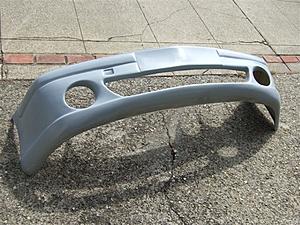 Parts for sale: Springs, shocks & bumper-dscf2969-small-.jpg