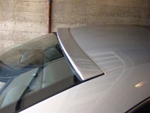FS: Lorinser roof wing for W208, 0.-dscf2972-small-.jpg