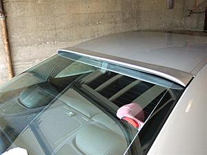 FS: Lorinser roof wing for W208, 0.-dscf2973-small-.jpg