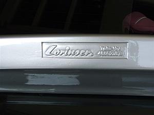 FS: Lorinser roof wing for W208, 0.-dscf2971-small-.jpg