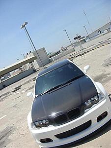 For Some Reason I like This Car A Lot-bmw.jpg
