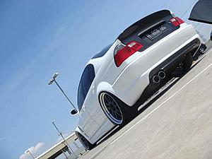 For Some Reason I like This Car A Lot-bmw2.jpg