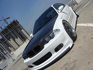 For Some Reason I like This Car A Lot-bmw4.jpg