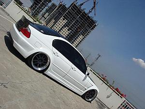 For Some Reason I like This Car A Lot-bmw5.jpg