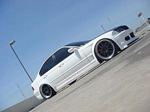 For Some Reason I like This Car A Lot-bmw6.jpg