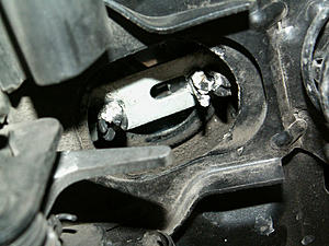 been busy modding-pict0090.jpg