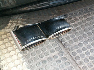 been busy modding-pict0091.jpg