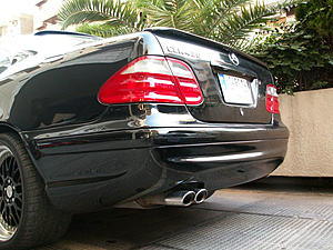 been busy modding-pict0125.jpg