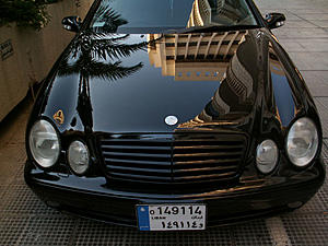 been busy modding-pict0111.jpg