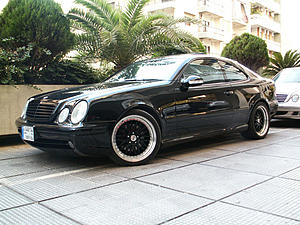 updated pics-pict0096.jpg