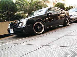 updated pics-pict0097.jpg