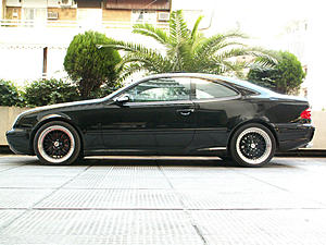 updated pics-pict0121.jpg