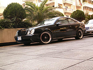 updated pics-pict0119.jpg