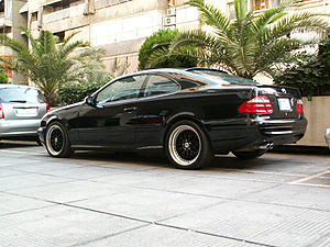 updated pics-pict0122.jpg