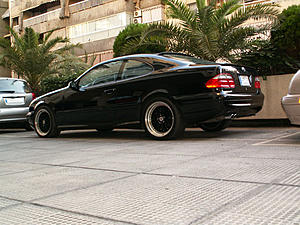 updated pics-pict0124.jpg