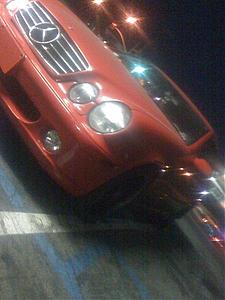 New to the forum-008.jpg