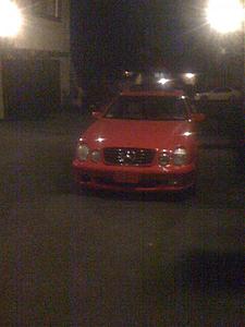 New to the forum-010.jpg