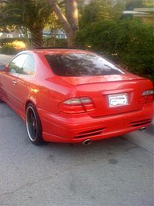 New to the forum-003.jpg
