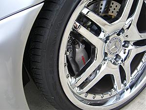 Project 85% Done H&amp;R's, Brembos, HPS s/c, Rims, Tires, Valentine 1.. and more-cimg5192.jpg