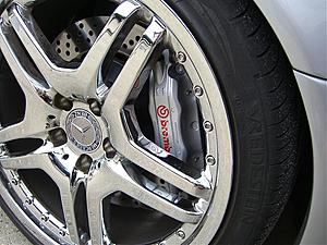 Project 85% Done H&amp;R's, Brembos, HPS s/c, Rims, Tires, Valentine 1.. and more-cimg5191.jpg