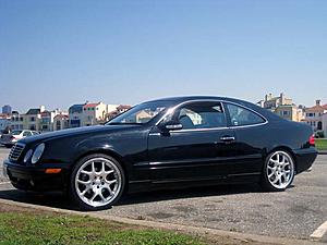 Updated pics-1.jpg