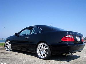 Updated pics-2.jpg