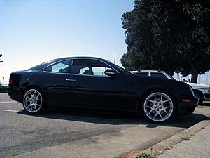Updated pics-3.jpg