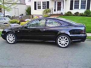 which ones would you keep on?-dsc00385.jpg