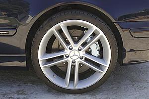 BBK-pic-3.jpg