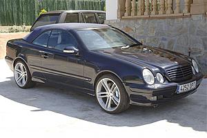 BBK-pic-6.jpg