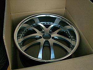 Best Wheels For W208 Clk.-dsci0368.jpg