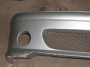 WTB Carlsson RS Front Bumper-cimg1243-compress.jpg