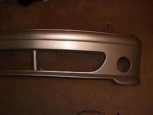 WTB Carlsson RS Front Bumper-cimg1244-compress.jpg