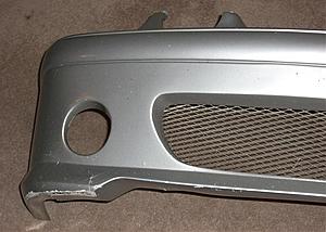 Carlsson RS front Bumper FOR SALE-dimg1243-compress.jpg