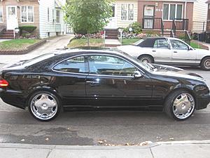 Selling my CLK-picture-001.jpg