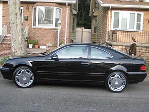 Selling my CLK-picture-003.jpg