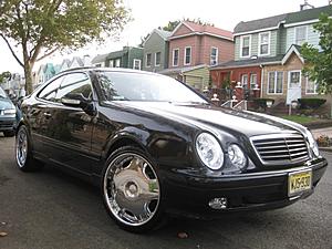 Selling my CLK-picture-007.jpg