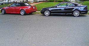 some pics-dsc00543.jpg