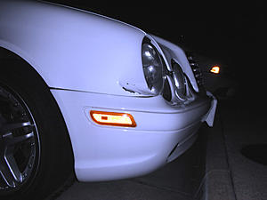 Hit and run-clk003.jpg