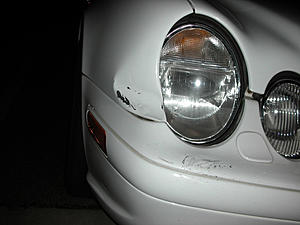 Hit and run-clk005.jpg
