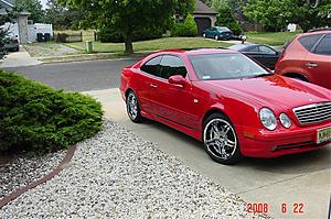 Red Sled with New Wheels-dsc00089.jpg