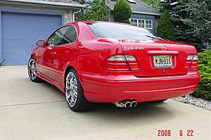 Red Sled with New Wheels-dsc00091.jpg