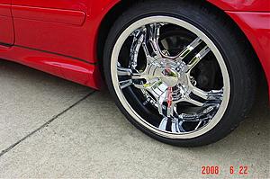 Red Sled with New Wheels-dsc00092.jpg