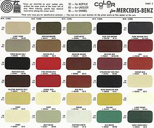 DO I paint the clk 2 tone???-color_chart2.jpg