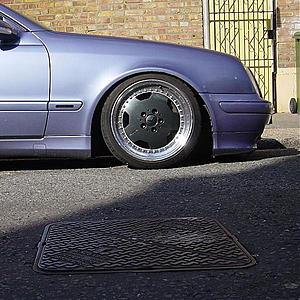 UPDATED LOWERED PICS-pic-1.jpg
