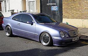 UPDATED LOWERED PICS-pic-2.jpg
