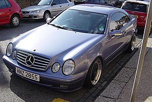 UPDATED LOWERED PICS-pic-3.jpg